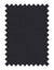New Deluxe Swatch 501571