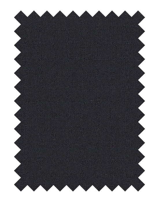 New Deluxe Swatch 501571