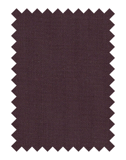 Capri Swatch 501620