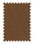 Capri Swatch 501631