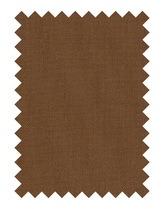 Capri Swatch 501631