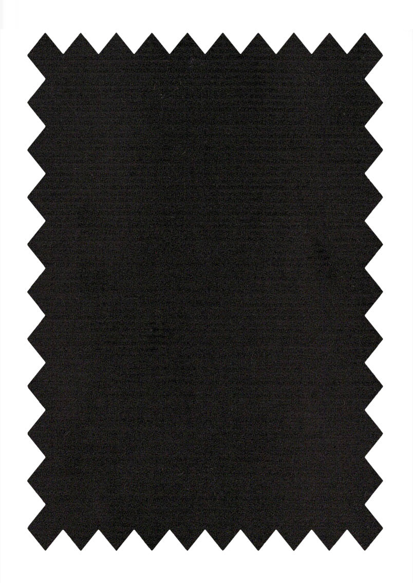 CORDUROY SWATCH 501665