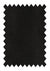 CORDUROY SWATCH 501665