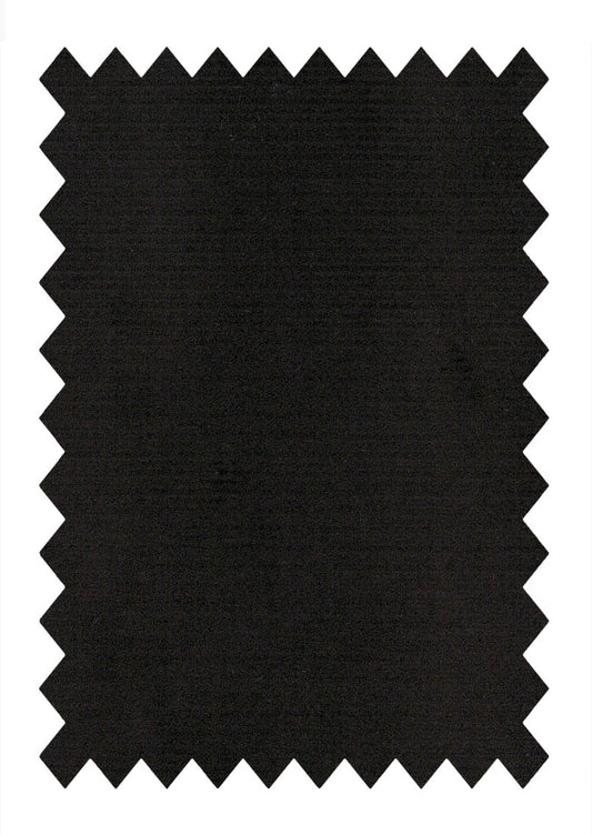 CORDUROY SWATCH 501665