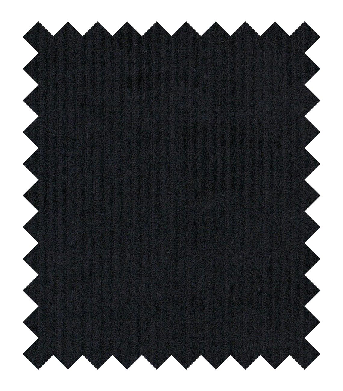 Corduroy Swatch 501676 - Image 5