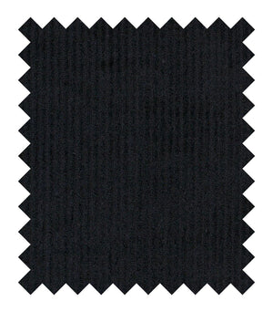 Corduroy Swatch 501676 - Image 5