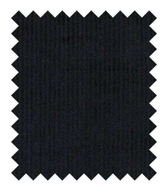 Corduroy Swatch 501676 - Image 5