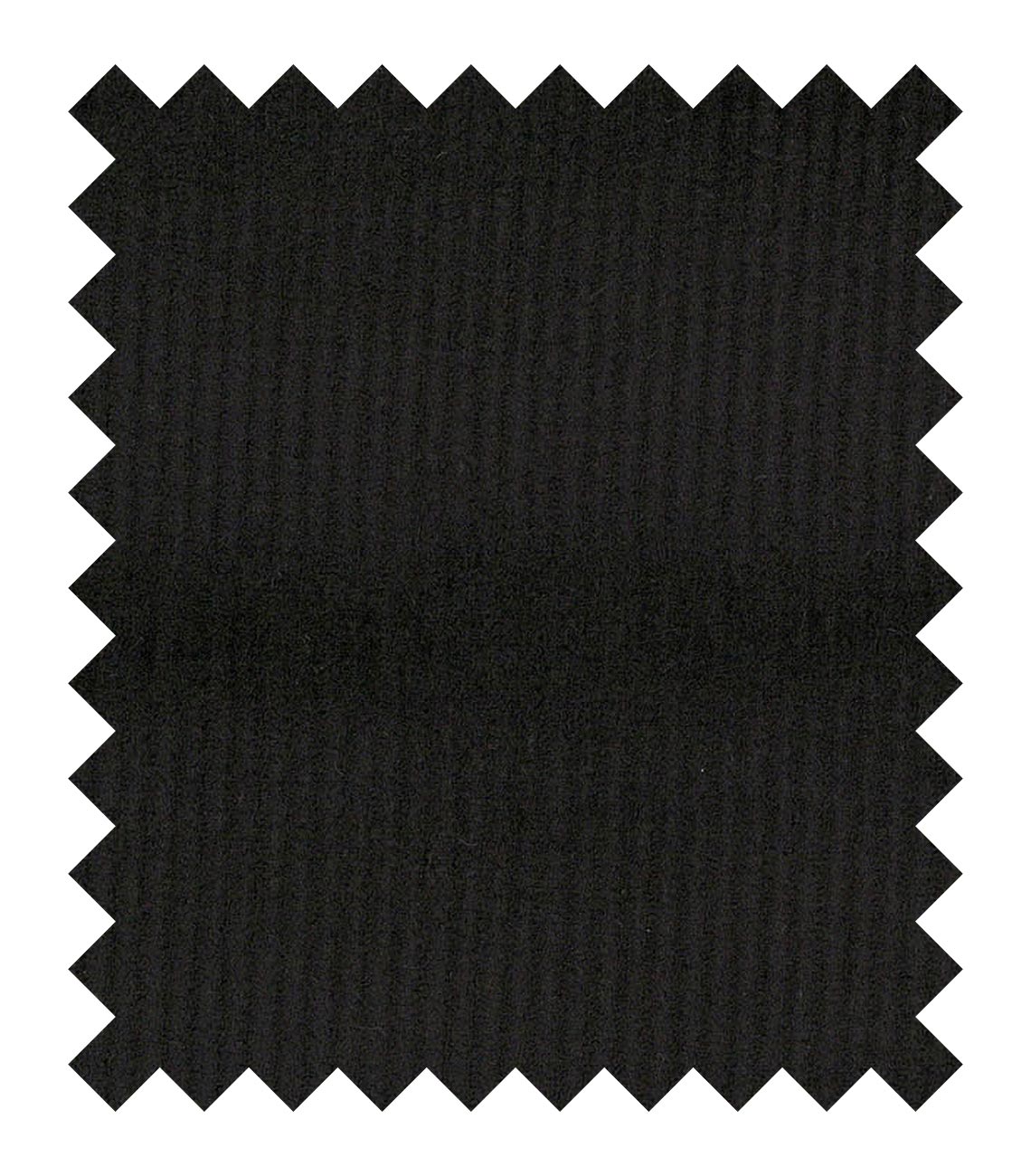 Corduroy Swatch 501677 - Image 1
