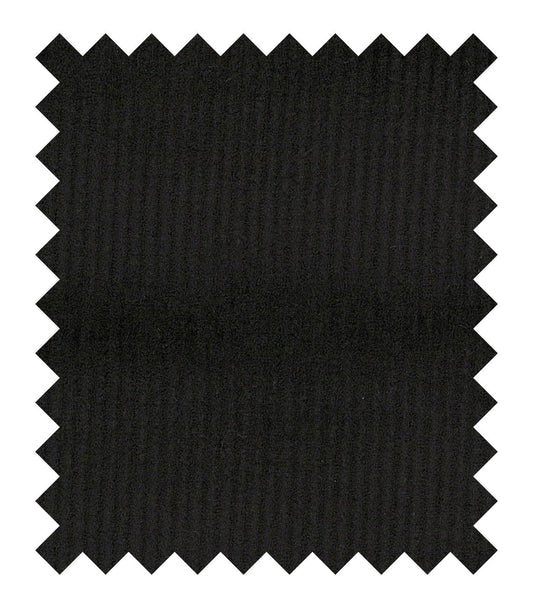 Corduroy Swatch 501677 - Image 1