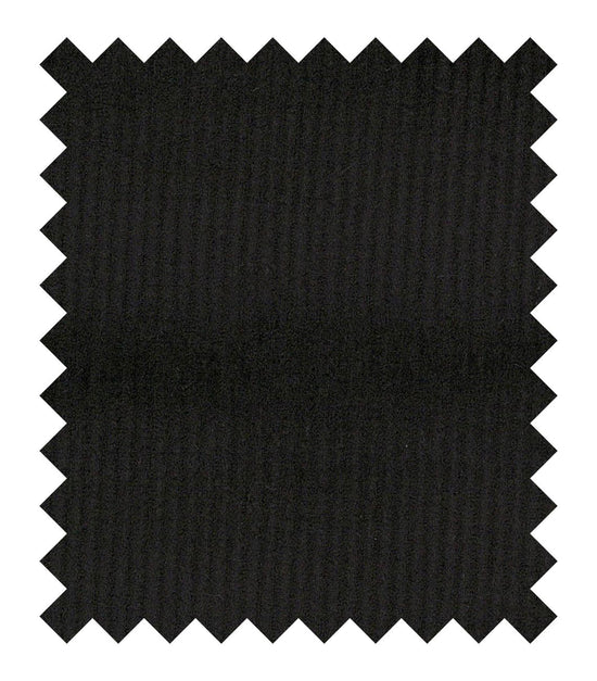 Corduroy Swatch 501677 - Image 1