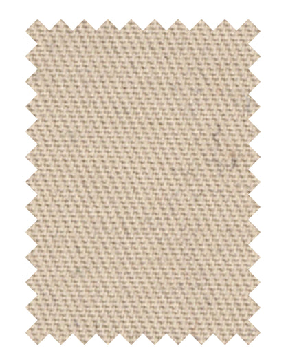 Cashmere Cotton Swatch 501681