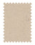Cashmere Cotton Swatch 501681