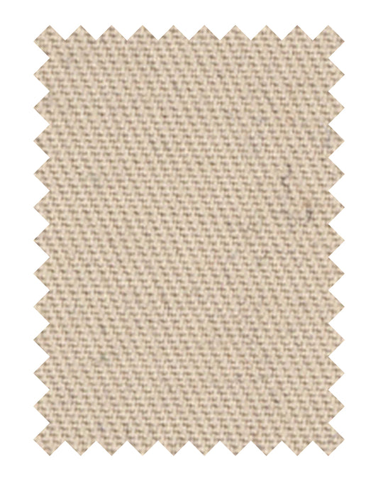 Cashmere Cotton Swatch 501681