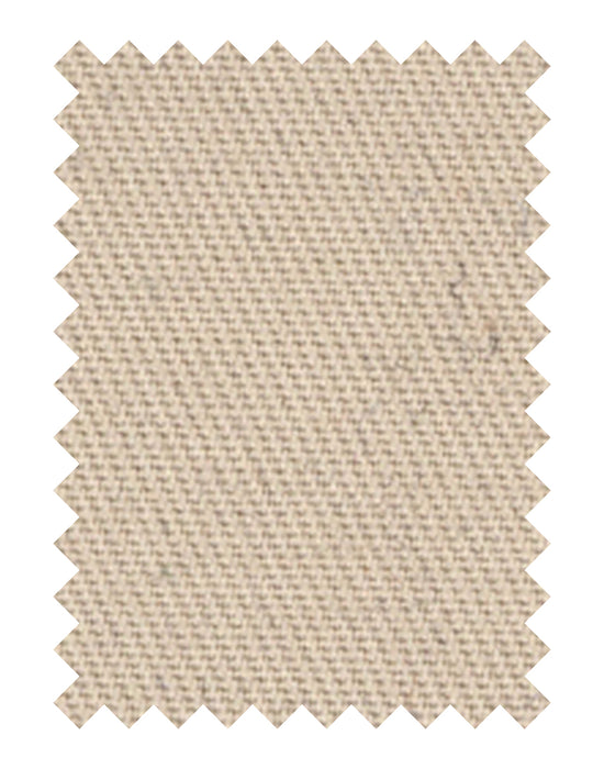 Cashmere Cotton Swatch 501681