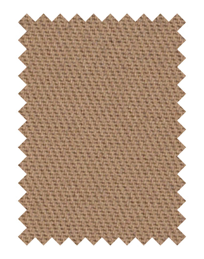 Cashmere Cotton Swatch 501686