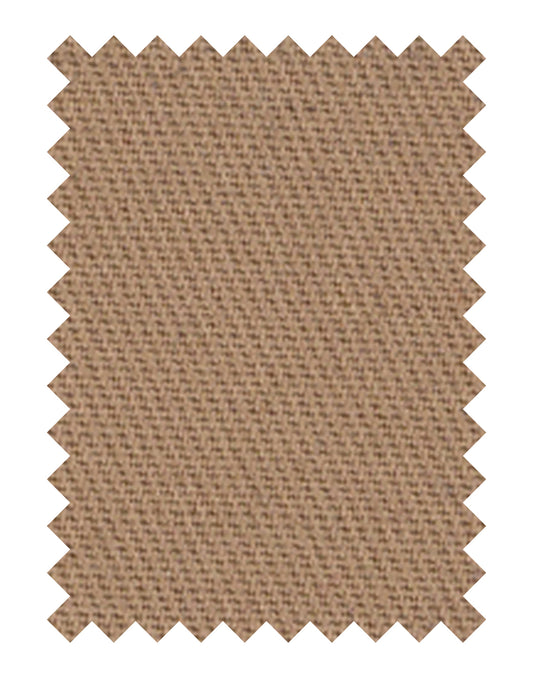 Cashmere Cotton Swatch 501686