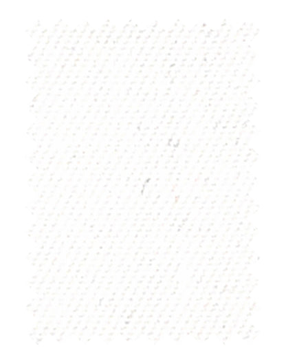 Cashmere Cotton Swatch 501691