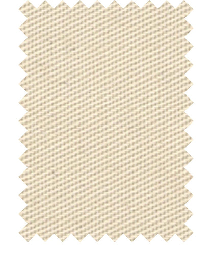 CASHMERE COTTON SWATCH 501695