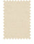 CASHMERE COTTON SWATCH 501695