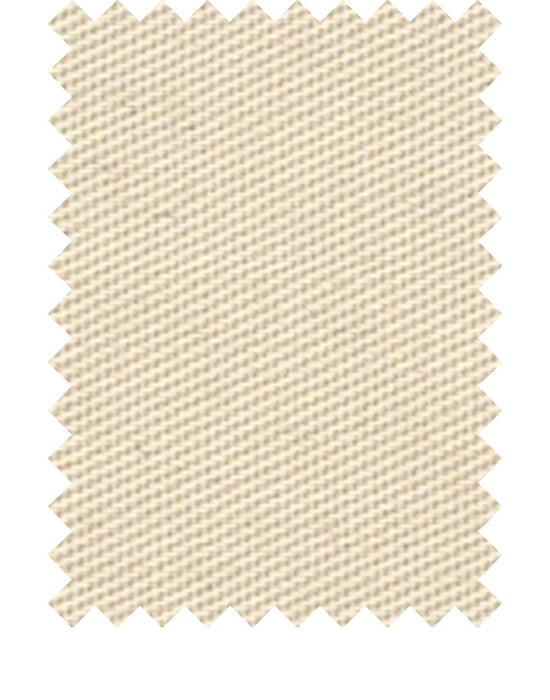 CASHMERE COTTON SWATCH 501695