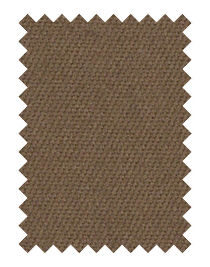 Cashmere Cotton Swatch 501698