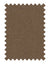 Cashmere Cotton Swatch 501698