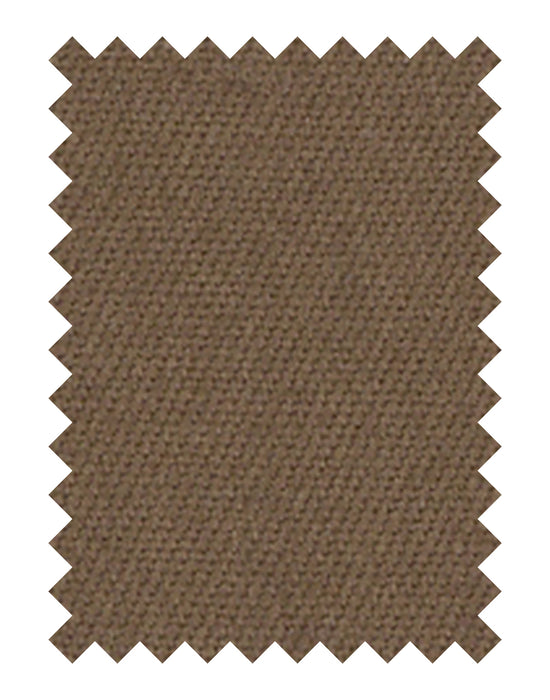 Cashmere Cotton Swatch 501698
