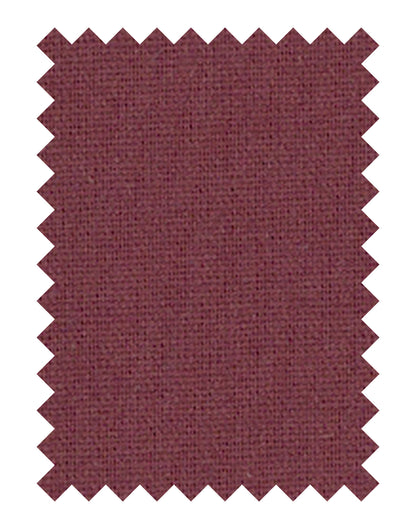 Cashmere Cotton Swatch 501703