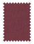 Cashmere Cotton Swatch 501703
