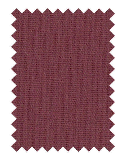 Cashmere Cotton Swatch 501703