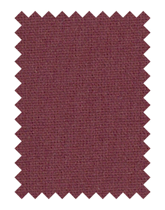 Cashmere Cotton Swatch 501703