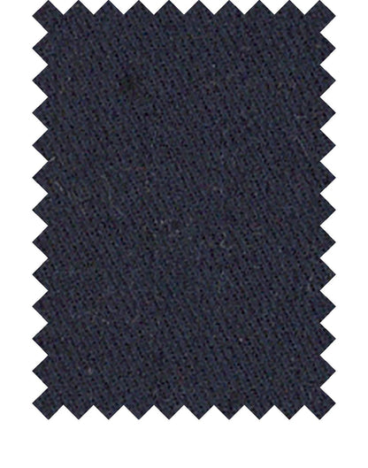 CASHMERE COTTON SWATCH 501706
