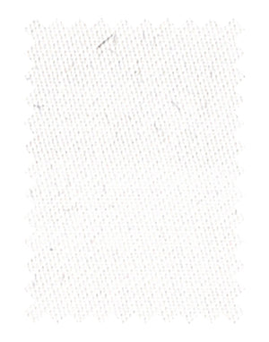 Cashmere Cotton Swatch 501708