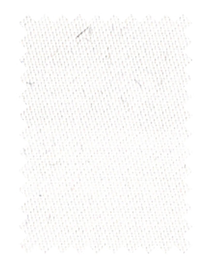 Cashmere Cotton Swatch 501708