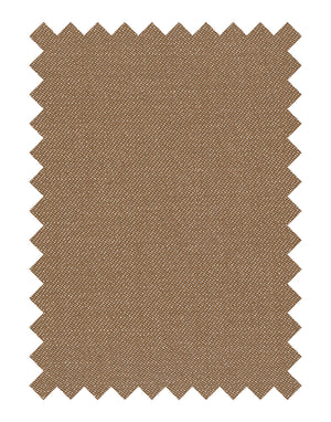 Cashmere Denim Swatch 501744