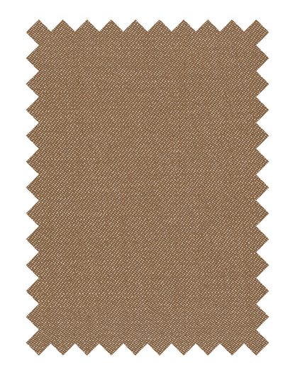 Cashmere Denim Swatch 501744