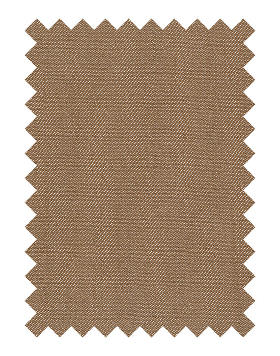 Cashmere Denim Swatch 501744