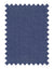 Cashmere Denim Swatch 501748
