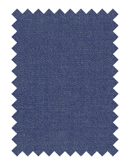 Cashmere Denim Swatch 501748