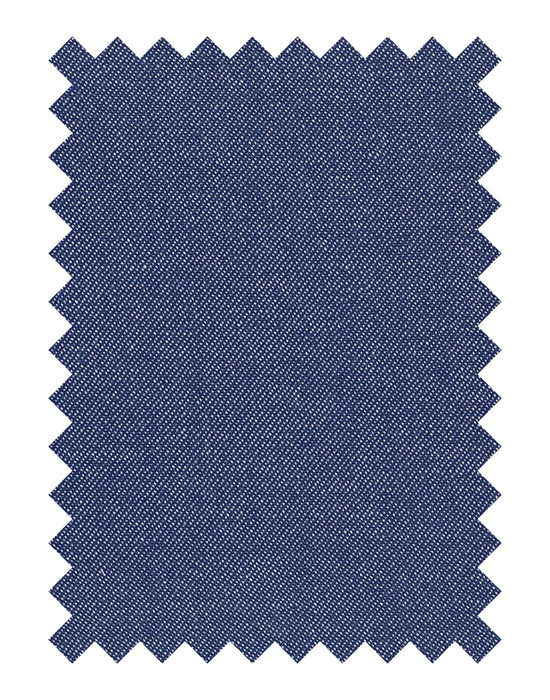 Cashmere Denim Swatch 501748