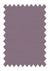 NEW DELUXE SWATCH 501816