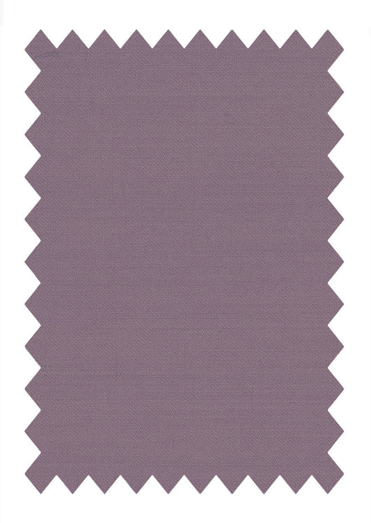 NEW DELUXE SWATCH 501816