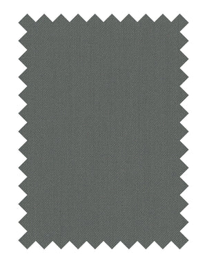 New Deluxe Swatch 501825