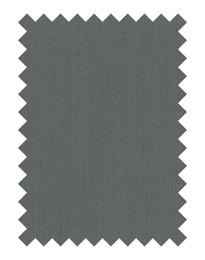 New Deluxe Swatch 501825