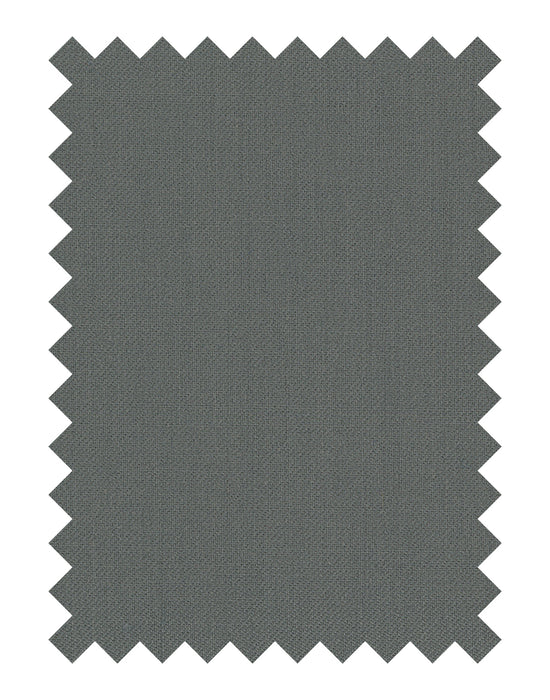 New Deluxe Swatch 501825