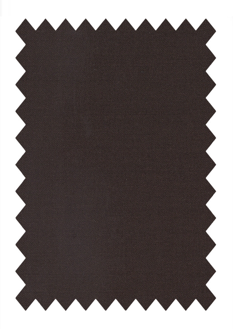 NEW DELUXE SWATCH 501842