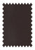 NEW DELUXE SWATCH 501842