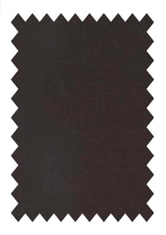 NEW DELUXE SWATCH 501842