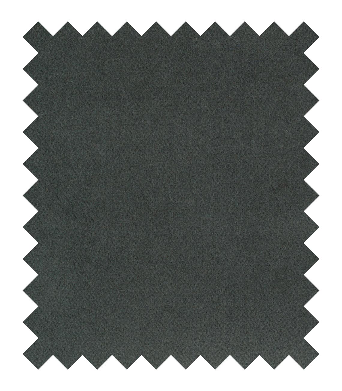 Fine Velvet Swatch 501871 - Image 1