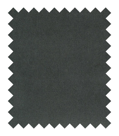 Fine Velvet Swatch 501871 - Image 1